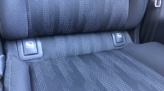 Kia Sportage 1.6 GDi ISG 1 5dr Petrol Estate